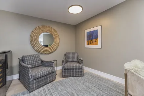 99 Federal Street Portland ME 04101