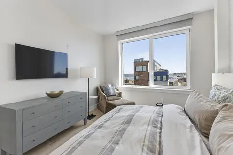 99 Federal Street Portland ME 04101