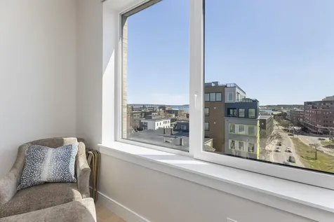 99 Federal Street Portland ME 04101