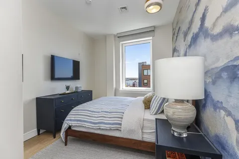 99 Federal Street Portland ME 04101