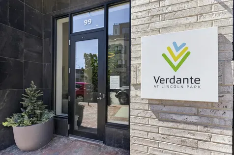 99 Federal Street Portland ME 04101