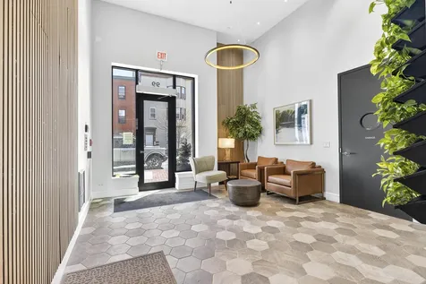 99 Federal Street Portland ME 04101