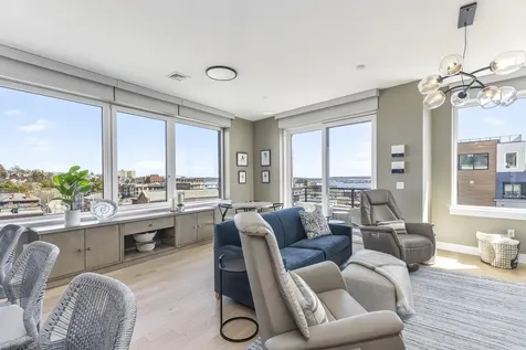 99 Federal Street Portland ME 04101