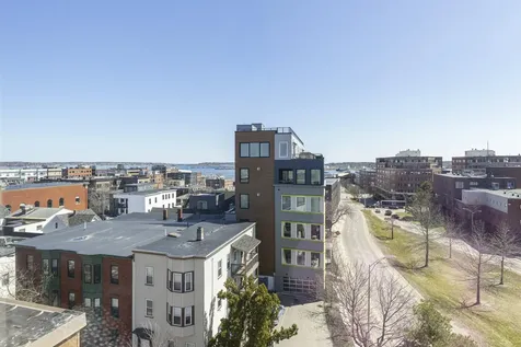 99 Federal Street Portland ME 04101