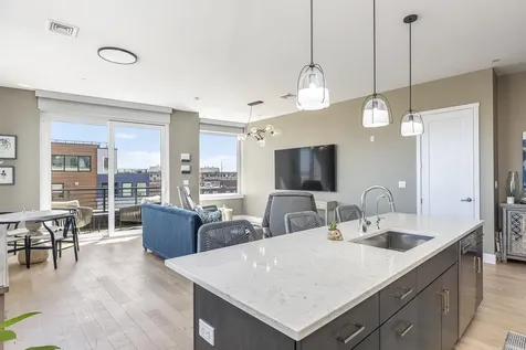 99 Federal Street Portland ME 04101