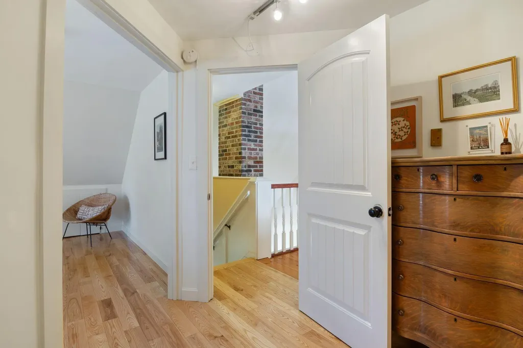 18 Glenview Road Freeport ME 04032