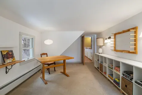 18 Glenview Road Freeport ME 04032