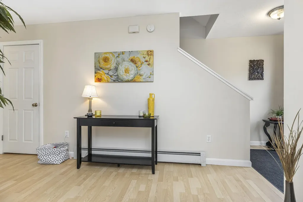 3 Apple Ledge Drive Portland ME 04103