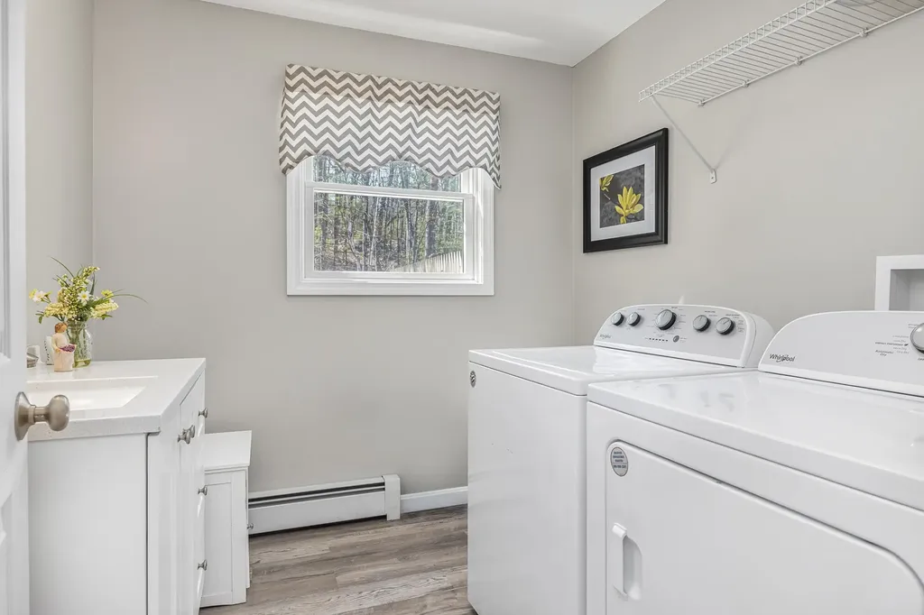 3 Apple Ledge Drive Portland ME 04103