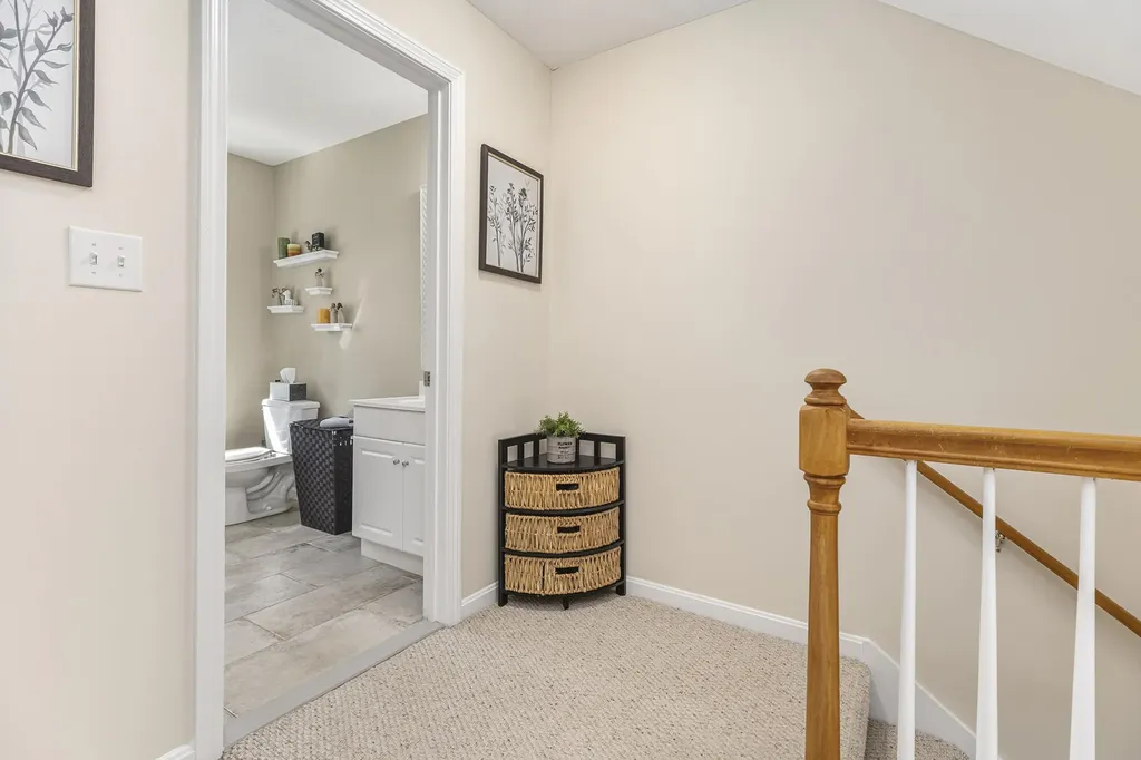 3 Apple Ledge Drive Portland ME 04103
