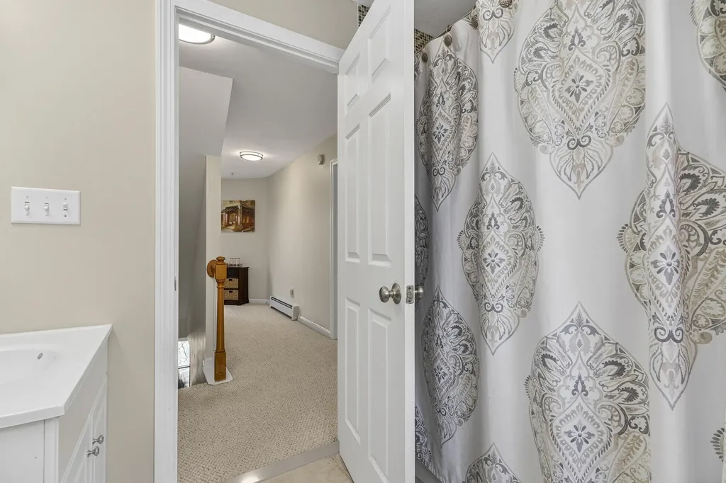 3 Apple Ledge Drive Portland ME 04103