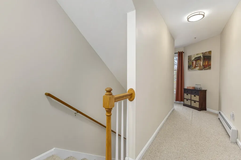 3 Apple Ledge Drive Portland ME 04103