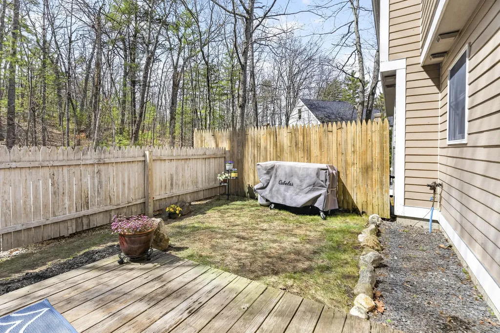 3 Apple Ledge Drive Portland ME 04103