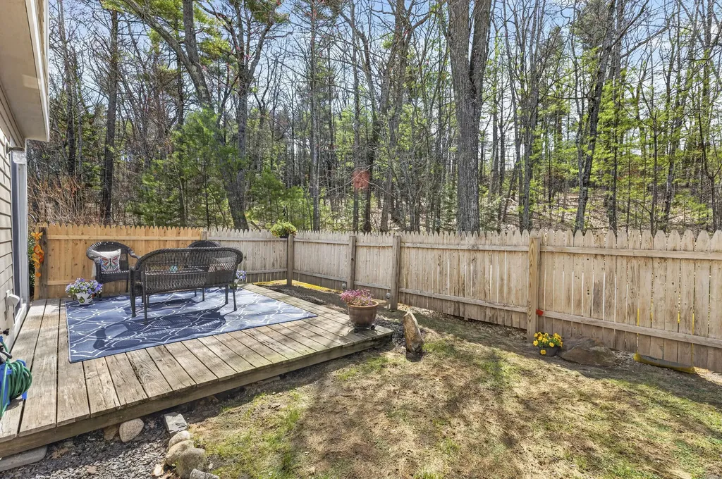3 Apple Ledge Drive Portland ME 04103