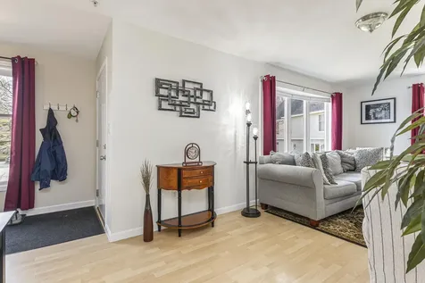 3 Apple Ledge Drive Portland ME 04103