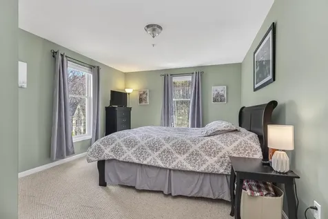 3 Apple Ledge Drive Portland ME 04103