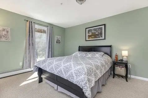 3 Apple Ledge Drive Portland ME 04103