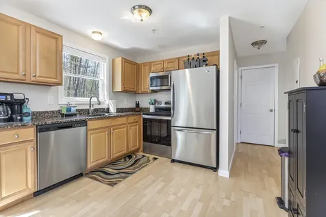 3 Apple Ledge Drive Portland ME 04103