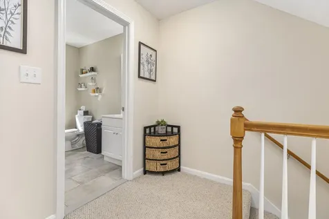 3 Apple Ledge Drive Portland ME 04103