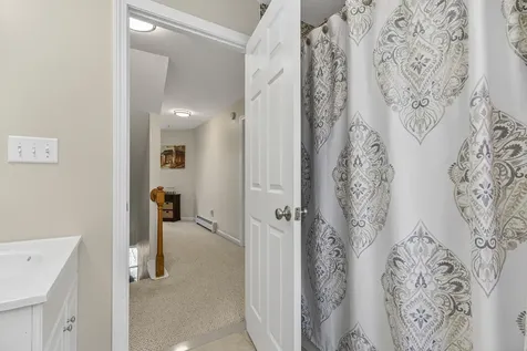 3 Apple Ledge Drive Portland ME 04103