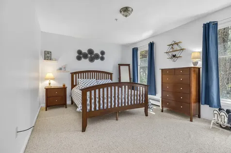 3 Apple Ledge Drive Portland ME 04103