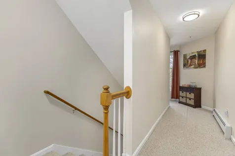 3 Apple Ledge Drive Portland ME 04103