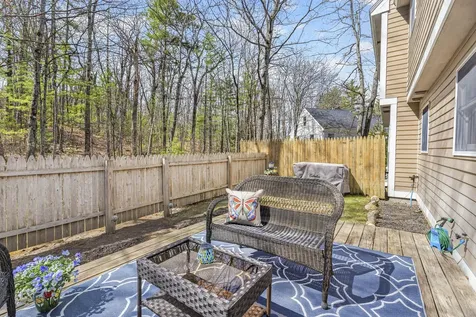 3 Apple Ledge Drive Portland ME 04103