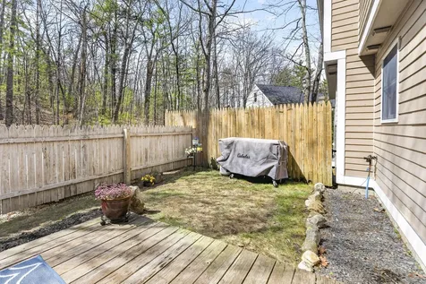 3 Apple Ledge Drive Portland ME 04103