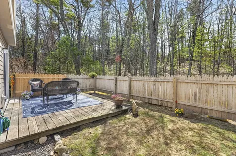 3 Apple Ledge Drive Portland ME 04103