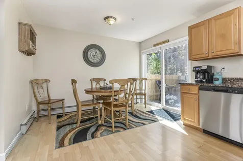 3 Apple Ledge Drive Portland ME 04103