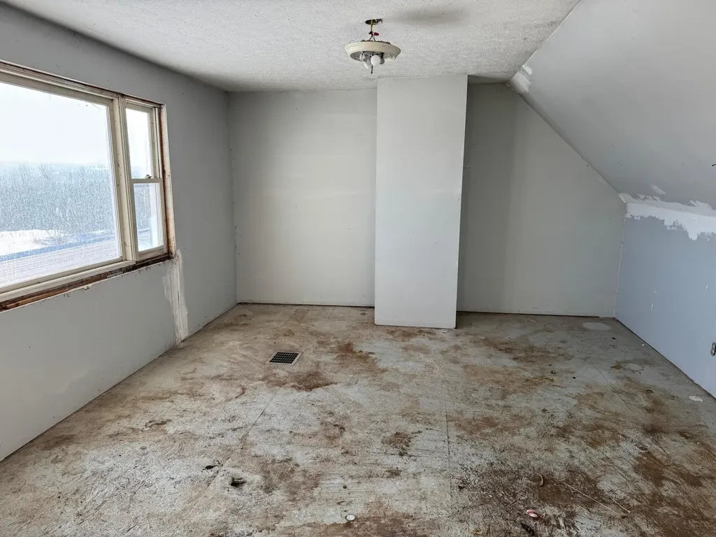 307 Limestone Road Fort Fairfield ME 04742