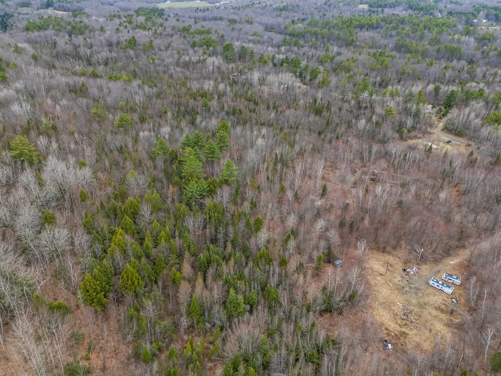 162 Carrabassett Road Anson ME 04958