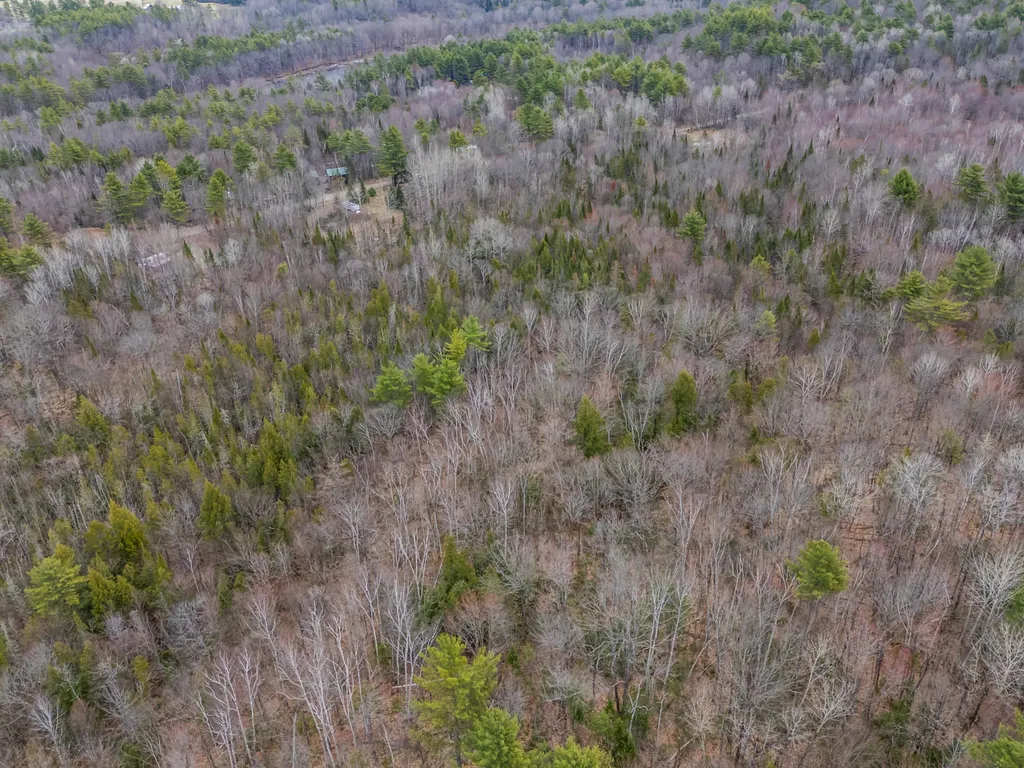 162 Carrabassett Road Anson ME 04958