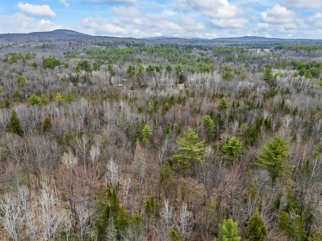 162 Carrabassett Road Anson ME 04958