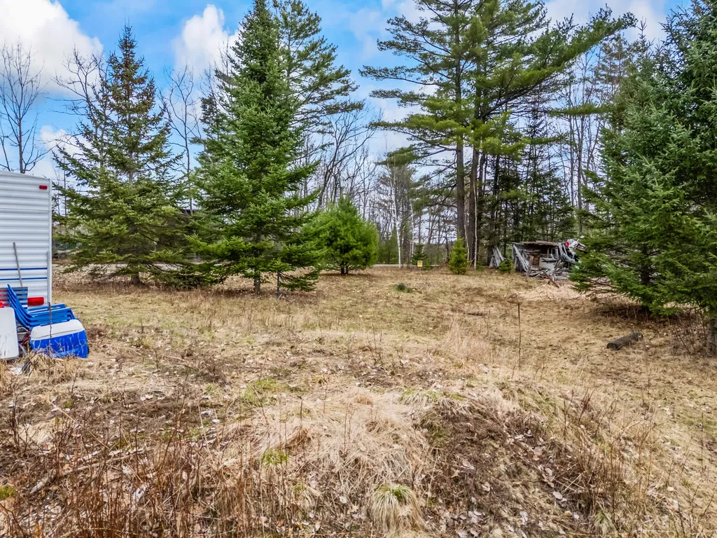 162 Carrabassett Road Anson ME 04958