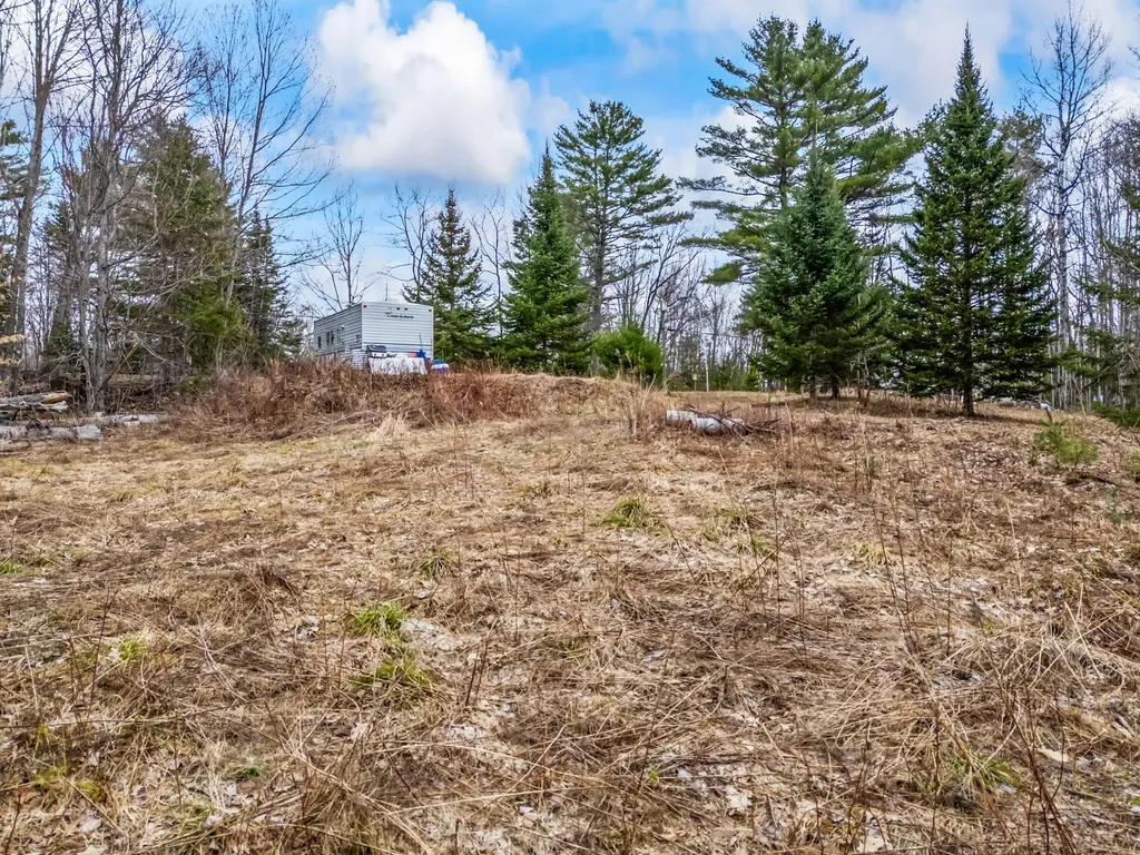 162 Carrabassett Road Anson ME 04958