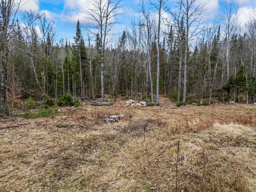 162 Carrabassett Road Anson ME 04958