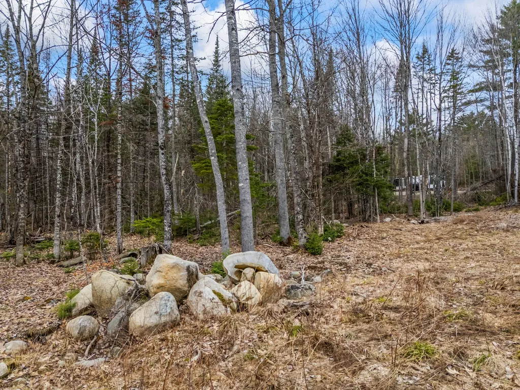 162 Carrabassett Road Anson ME 04958