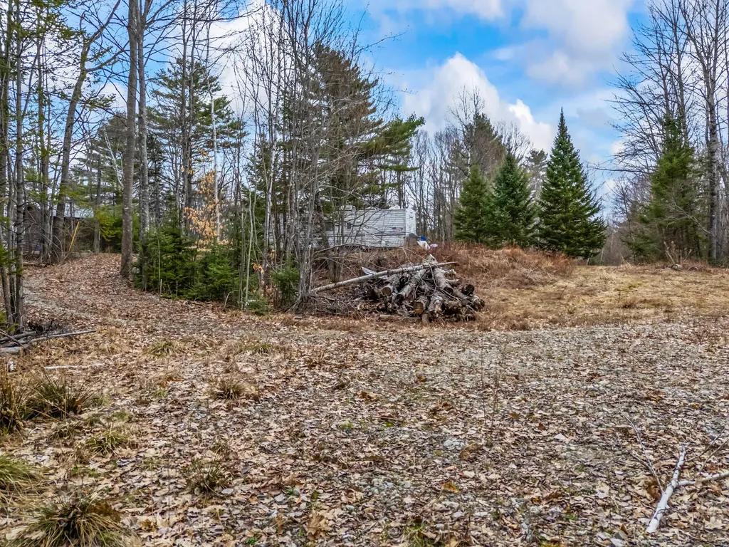 162 Carrabassett Road Anson ME 04958
