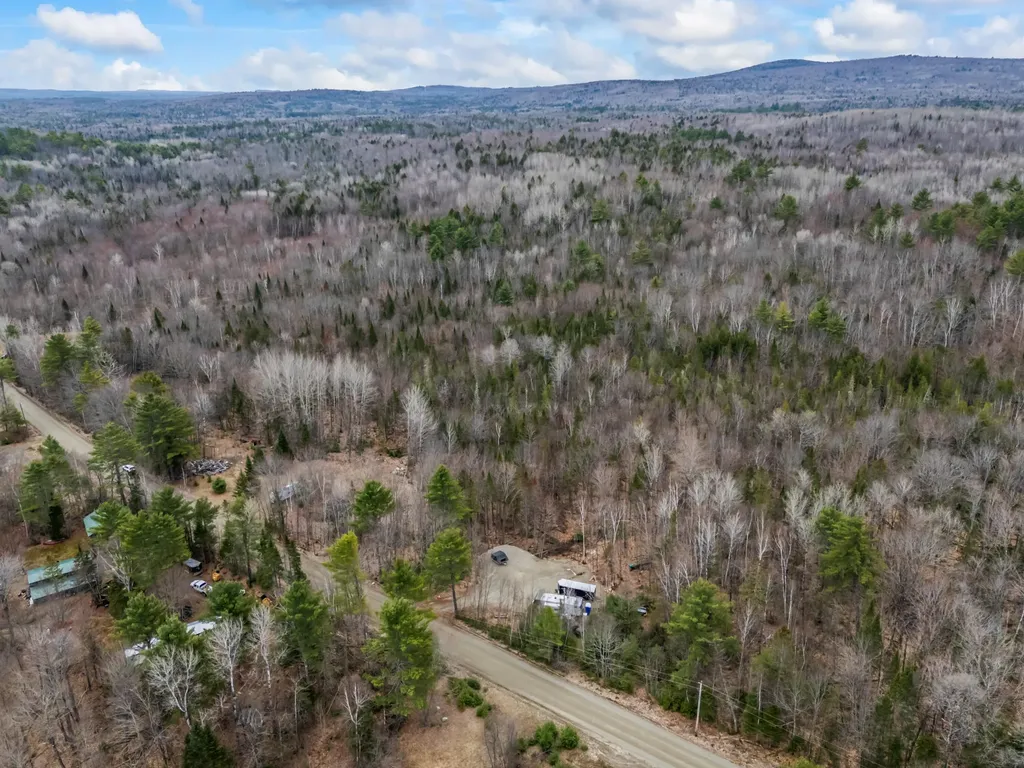 162 Carrabassett Road Anson ME 04958