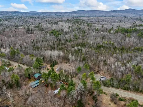 162 Carrabassett Road Anson ME 04958