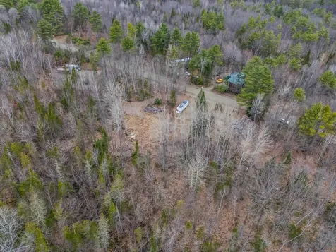 162 Carrabassett Road Anson ME 04958