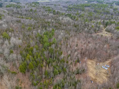 162 Carrabassett Road Anson ME 04958