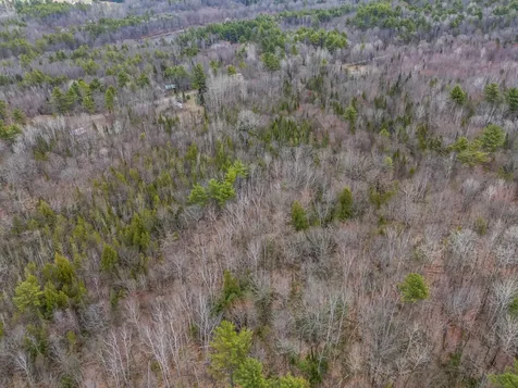 162 Carrabassett Road Anson ME 04958