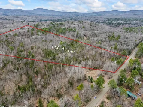 162 Carrabassett Road Anson ME 04958
