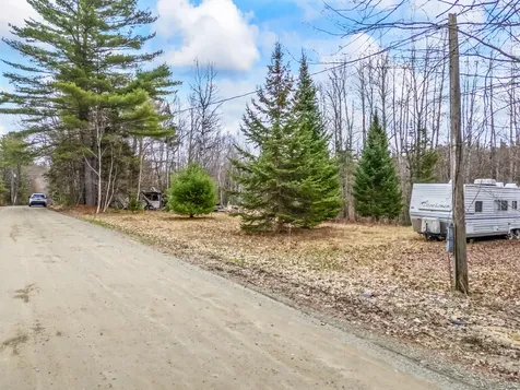 162 Carrabassett Road Anson ME 04958