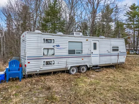 162 Carrabassett Road Anson ME 04958