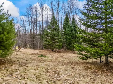 162 Carrabassett Road Anson ME 04958