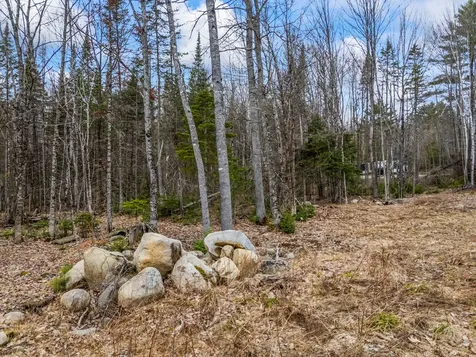 162 Carrabassett Road Anson ME 04958