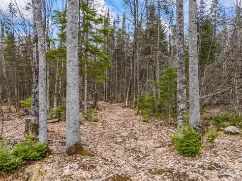 162 Carrabassett Road Anson ME 04958